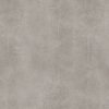 Stargres Stark Pure Grey 2.0 60x60 2cm